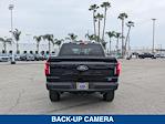 New 2024 Ford F-150 Lightning Pro SuperCrew Cab AWD Pickup for sale #245257 - photo 4