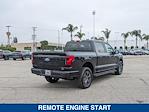 New 2024 Ford F-150 Lightning Pro SuperCrew Cab AWD Pickup for sale #245257 - photo 5