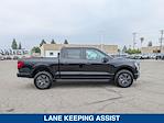 New 2024 Ford F-150 Lightning Pro SuperCrew Cab AWD Pickup for sale #245257 - photo 6