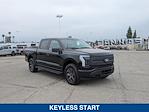 New 2024 Ford F-150 Lightning Pro SuperCrew Cab AWD Pickup for sale #245257 - photo 7