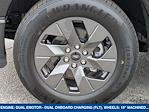 New 2024 Ford F-150 Lightning Pro SuperCrew Cab AWD Pickup for sale #245257 - photo 8