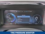 New 2024 Ford F-150 Lightning Pro SuperCrew Cab AWD Pickup for sale #245257 - photo 10