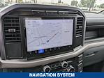 New 2024 Ford F-150 Lightning Pro SuperCrew Cab AWD Pickup for sale #245257 - photo 13