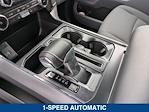 New 2024 Ford F-150 Lightning Pro SuperCrew Cab AWD Pickup for sale #245257 - photo 14