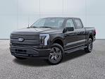 New 2024 Ford F-150 Lightning Pro SuperCrew Cab for sale #245257 - photo 1