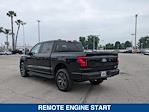 New 2024 Ford F-150 Lightning Pro SuperCrew Cab for sale #245257 - photo 2