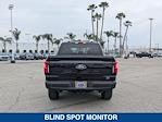 New 2024 Ford F-150 Lightning Pro SuperCrew Cab for sale #245257 - photo 4