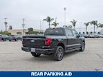 New 2024 Ford F-150 Lightning Pro SuperCrew Cab for sale #245257 - photo 5