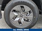 New 2024 Ford F-150 Lightning Pro SuperCrew Cab for sale #245257 - photo 8