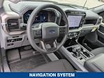 New 2024 Ford F-150 Lightning Pro SuperCrew Cab for sale #245257 - photo 9