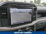 New 2024 Ford F-150 Lightning Pro SuperCrew Cab for sale #245257 - photo 12