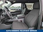 New 2024 Ford F-150 Lightning Pro SuperCrew Cab for sale #245257 - photo 15