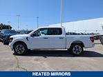 2024 Ford F-150 SuperCrew Cab 4x2 Pickup for sale #245261 - photo 3