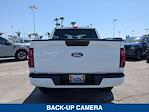 2024 Ford F-150 SuperCrew Cab 4x2 Pickup for sale #245261 - photo 4