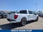 2024 Ford F-150 SuperCrew Cab 4x2 Pickup for sale #245261 - photo 5