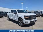 2024 Ford F-150 SuperCrew Cab 4x2 Pickup for sale #245261 - photo 7