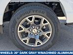 2024 Ford F-150 SuperCrew Cab 4x2 Pickup for sale #245261 - photo 9
