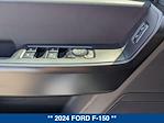 2024 Ford F-150 SuperCrew Cab 4x2 Pickup for sale #245261 - photo 11