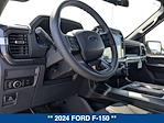 2024 Ford F-150 SuperCrew Cab 4x2 Pickup for sale #245261 - photo 12