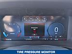 2024 Ford F-150 SuperCrew Cab 4x2 Pickup for sale #245261 - photo 14