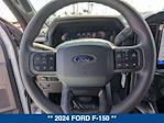2024 Ford F-150 SuperCrew Cab 4x2 Pickup for sale #245261 - photo 15