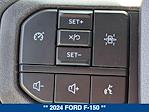 2024 Ford F-150 SuperCrew Cab 4x2 Pickup for sale #245261 - photo 16