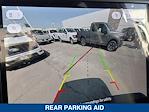 2024 Ford F-150 SuperCrew Cab 4x2 Pickup for sale #245261 - photo 19