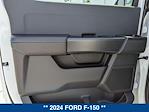 2024 Ford F-150 SuperCrew Cab 4x2 Pickup for sale #245261 - photo 20