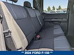 2024 Ford F-150 SuperCrew Cab 4x2 Pickup for sale #245261 - photo 22