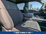 2024 Ford F-150 SuperCrew Cab 4x2 Pickup for sale #245261 - photo 24
