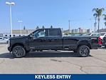 2024 Ford F-350 Crew Cab SRW 4x4 Pickup for sale #245285 - photo 2
