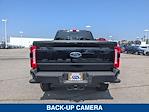 2024 Ford F-350 Crew Cab SRW 4x4 Pickup for sale #245285 - photo 4