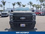 2024 Ford F-350 Crew Cab SRW 4x4 Pickup for sale #245285 - photo 8