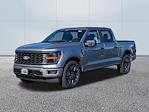 2024 Ford F-150 SuperCrew Cab 4x2 Pickup for sale #245288 - photo 1