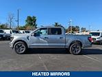 2024 Ford F-150 SuperCrew Cab 4x2 Pickup for sale #245288 - photo 3