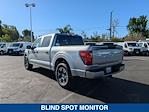 2024 Ford F-150 SuperCrew Cab 4x2 Pickup for sale #245288 - photo 2
