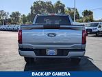 2024 Ford F-150 SuperCrew Cab 4x2 Pickup for sale #245288 - photo 4