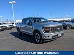 2024 Ford F-150 SuperCrew Cab 4x2 Pickup for sale #245288 - photo 7