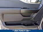 2024 Ford F-150 SuperCrew Cab 4x2 Pickup for sale #245288 - photo 10