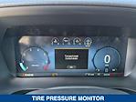 2024 Ford F-150 SuperCrew Cab 4x2 Pickup for sale #245288 - photo 12