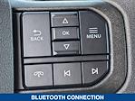 2024 Ford F-150 SuperCrew Cab 4x2 Pickup for sale #245288 - photo 17