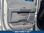 2024 Ford F-150 SuperCrew Cab 4x2 Pickup for sale #245288 - photo 18
