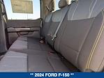 2024 Ford F-150 SuperCrew Cab 4x2 Pickup for sale #245288 - photo 19