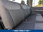 2024 Ford F-150 SuperCrew Cab 4x2 Pickup for sale #245288 - photo 20