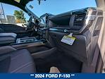 2024 Ford F-150 SuperCrew Cab 4x2 Pickup for sale #245288 - photo 21