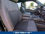 2024 Ford F-150 SuperCrew Cab 4x2 Pickup for sale #245288 - photo 22