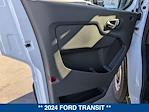 2024 Ford Transit 250 Medium Roof RWD, Empty Cargo Van for sale #245292 - photo 12