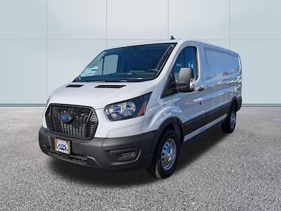 2024 Ford Transit 150 Low Roof AWD Empty Cargo Van for sale #245297 - photo 1