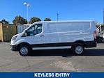 2024 Ford Transit 150 Low Roof AWD Empty Cargo Van for sale #245297 - photo 3
