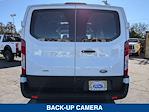 2024 Ford Transit 150 Low Roof AWD Empty Cargo Van for sale #245297 - photo 4